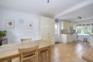 Photo 21- click for photo gallery